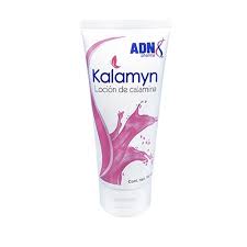 KALAMYN 1 LOCIÓN 180 ML – Farma Leal