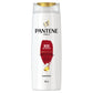 PANTENE SH RIZOS DEFINID 400ML