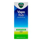 VICK VAPORUB C/40 LAT -  12G