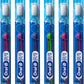 CASITA ORAL-B TOTAL C/19 PZ    B