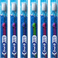 CASITA ORAL-B EXPERT C/19 PZ   B