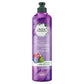 CRA HERBALESS P/PEI CURYPELIG 285ML