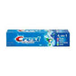 CREST PDNT COMPLETE 100ML