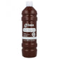 AGUA OXIGENADA LASA 480ML