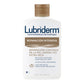 LUBRIDERM REP INTENSIVA 400ML