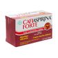 CAFIASPIRINA FORTE 24 TAB