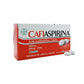 CAFIASPIRINA 40 TAB