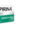 ASPIRINA 500 MG 20 TAB