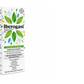 IBEROGAST FCO 20 ML SOL