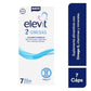ELEVIT 2-OMEGAS SUP ALIM 7 CAPS
