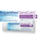 BEPANTHEN CRA SENSICALM TB 20 G