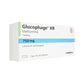GLUCOPHAGE XR 750 MG 30 TAB