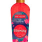 LOC NATE NATURALS BLOOMING 248ML