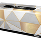 PLO KLEENEX C/180