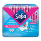 TAS SANIT SABA INV B-DIAS ALAS 14