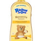 SH RICITOS ORO MZLLA ACL-PRO 400ML
