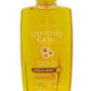 LOC GRISI MZLLA CAB 250 ML
