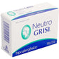 JBN GRISI NEUTRO 100G