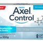 JBN AXEL CONTROL BIC-SODIO 100G
