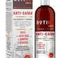 SH GRISI BOTIKA ANTI-CAI 480ML