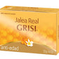 GRISI JABON JALEA REAL 125G