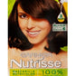 NUTRISSE TINT CAST OSC N30