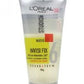 GEL S LINE FX INV U/FIJ 180G
