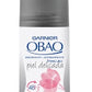 OBAO DES PIEL DELIC R ON 65G