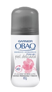 OBAO DES PIEL DELIC R ON 65G