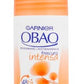 OBAO DES FRESC INTES R ON 65G