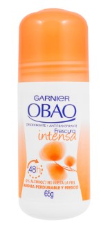 OBAO DES FRESC INTES R ON 65G