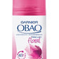 OBAO DES FRESC FLOR R ON 65G