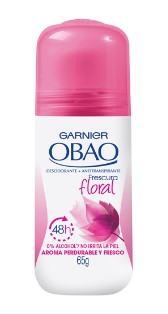 OBAO DES FRESC FLOR R ON 65G