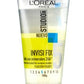 GEL S LINE FX FLUIDO 180G