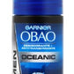OBAO DES FOR MEN OCEANICO 65G