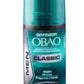 OBAO DES FOR MEN CLASSIC 65G