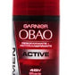 OBAO DES FOR MEN ACTIVE 65G