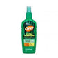 REPEL OFF EXT-DURACION SPY 177ML
