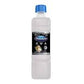 PEDIALYTE COCO 500 ML