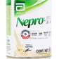 NEPRO LTA 237ML