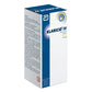 KLARICID IV 500MG SOL INY C1