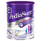 PEDIASURE VAINILLA 900G