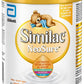 SIMILAC NEOSURE IQIMMUN PVO 370 G