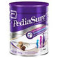 PEDIASURE PLUS NG CHOC 900G