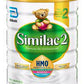 SIMILAC 2 6-12 MESES POLVO 850 G