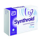 SYNTHROID 150MG C30 TAB