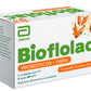 BIOFLOLAC 15 SOBRES 6GR