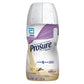 PROSURE LIQ SABOR VAINILLA - PZA 220ML