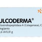ULCODERMA 0.6UI/0.01G - UNG 30G