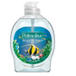 JBN LIQ PALMOL AQUARIUM 221ML
